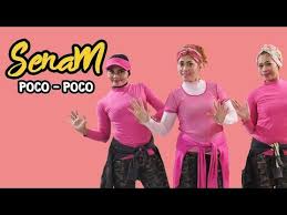 Telah terjual lebih dari 1. Pocopoco Pocopoco Lyrics Song Meanings Videos Full Albums Bios