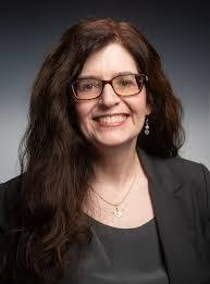 Bridgette Boyd's Instagram, Twitter & Facebook