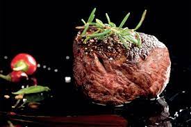 Maybe you would like to learn more about one of these? Il Girello Di Manzo Un Taglio Di Prima Scelta A Portata Di Tutti