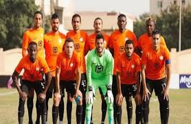 Check spelling or type a new query. 24 Ù„Ø§Ø¹Ø¨ Ø§ ÙÙŠ Ù‚Ø§Ø¦Ù…Ø© Ø§Ù„Ø¨Ù†Ùƒ Ø§Ù„Ø£Ù‡Ù„ÙŠ Ù„Ù…ÙˆØ§Ø¬Ù‡Ø© Ø³Ù…ÙˆØ­Ø© Ø¨ÙˆØ§Ø¨Ø© Ø§Ù„Ø£Ù‡Ø±Ø§Ù…