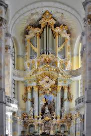A Church Filled With Music Church Of Our Lady Dresden Art Print By Christine Till In 2020 Church Of Our Lady Beautiful Architecture Architecture Wallpaper
