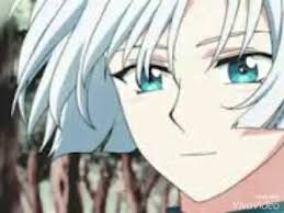 Résultat de recherche d'images pour "akatsuki no yona kija"