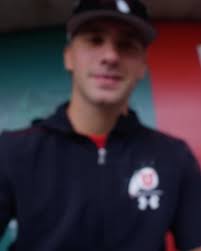 Thank you Utah❤️