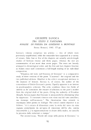 Dopo20 è letargo di talpe, abiezione che funghisce su sè. 2