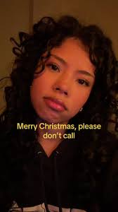 Moviesshows That Feel Like Merry Christmas Please Dont Call
