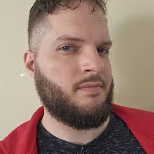 BEST of Daly City, CA Line Up Haircut