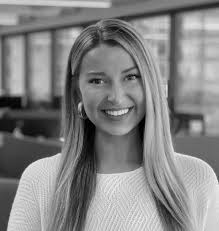 Hospitality Quals by LEO A DALY