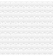 Maybe you would like to learn more about one of these? White Cotton Fabric Texture Vector Images Over 8 300