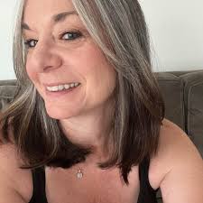 New to fusion mineral paint