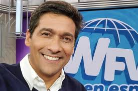 Yo creo que uno nunca está preparado”: El complejo momento familiar que  hizo volver a Rafael