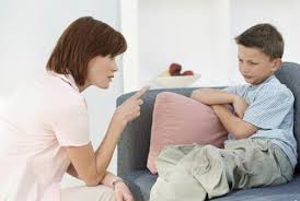 Segala sesuatu tentu sudah diusahakan untuk mewujudkan hal tersebut, termasuk memberikan. Moms Ini Dia Nasihat Untuk Anak Yang Harus Diberikan Sejak Dini