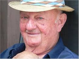 Obituary of WILFRED WIGHT