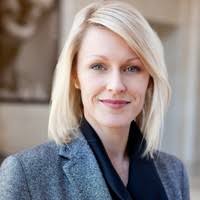 Jose Ruben Velarde Email & Phone Number