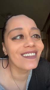 Some of yall have requested Dory again 😁😁 #whoisit 👀👀 #conscience she  be coming and going #cantsee nothing