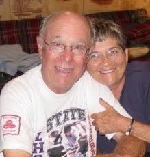 Roy J. Simoneaux Obituary