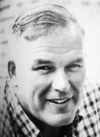 Michael LAVELLE Obituary (2018)