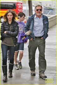 Feb 21, 2020 · harrison ford opens up about how he keeps marriage to calista flockhart going strong: Harrison Ford And Calista Flockhart Take Their Son Liam To A Lakers Game On February 9 2014 Harrison Ford Harrison Ford Indiana Jones Ford