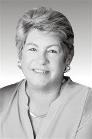 Maureen Caldwell's Instagram, Twitter & Facebook