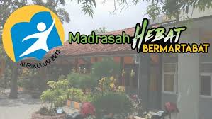 2 contoh surat permohonan pindah tugas mengajar guru. Contoh Format Sk Tim Penyusun Dan Pengembang Kurikulum Ms Word