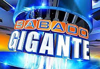 With tenor, maker of gif keyboard, add popular sabado animated gifs to your conversations. Sabado Gigante Wikipedia