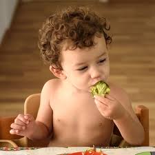Get it as soon as thu, aug 19. Teaching Your Child To Self Feed Haakaa