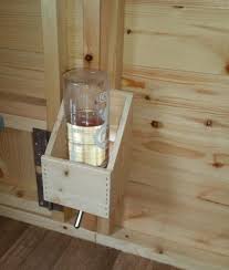 We did not find results for: Wooden Water Bottle Holder Boyle S Pet Housing Guinea Pigs Guinea Pig Water Bottle Rabbit Cages Rabbit Shed
