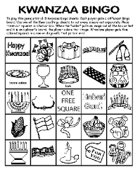 Coloring pages grandpa coloring pages groundhog's day coloring pages guy fawkes day coloring pages halloween coloring pages kwanzaa coloring pages mardi gras coloring pages martin luther king jr. Kwanzaa Free Coloring Pages Crayola Com