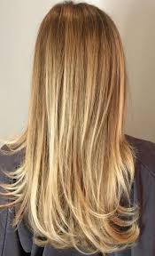 Gold Spun Blonde Balayage Highlights Jpg 363 596 Balayage Straight Hair Blonde Balayage Balayage Straight