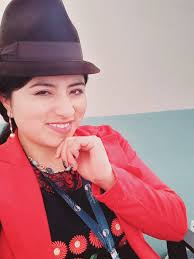 👉👉La vida es muy corta💙💙 ..vive a tu manera...🙏🙏y siempre bendice q  quien te maldice..😻👈👈