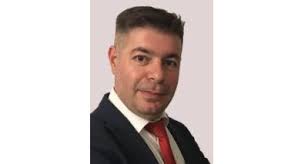 Professor Dr. Murat Kaya (Istanbul Technical University, Turkey) will give  a lecture “Material Transfer from Nature to Technology”