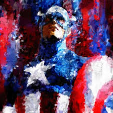 Leon Jimenez @leonjimenez