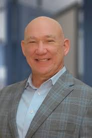 Steven Slechta's Instagram, Twitter & Facebook