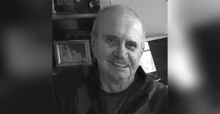 Donald Wayne Paulson Obituary