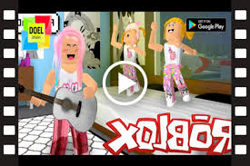 About Titi Juegos Rblx Google Play Version Titi Juegos Rblx Google Play Apptopia