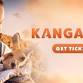 KANGAROO  pg event image