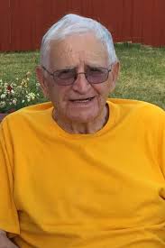 Casper Wyoming Obituaries