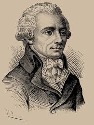 French Revolutionary Jean-Bertrand Feraud (1759-1795). Art Prints from  Heritage Images