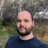 6800+ "Dall" profiles