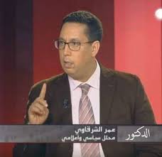 عبد الكريم علي مطهر الفيل الله يخليكم ارسلو النتائج على الميل. Prof Marocain Ø§Ù„Ø£Ø³ØªØ§Ø° Ø§Ù„Ù…ØºØ±Ø¨ÙŠ Ø§Ù„ÙŠÙˆÙ… Ø§Ø±ØªÙƒØ¨Øª Ù…Ø¬Ø²Ø±Ø© Ø£Ø®Ù„Ø§Ù‚ÙŠØ© Ùˆ Ù‚Ø§Ù†ÙˆÙ†ÙŠØ© Ùˆ Ø³ÙØ±Ø¬Ù„ÙŠØ© Ùˆ Ø¨Ù„Ø§ Ø¨Ù„Ø§ ÙÙŠ Ø§Ù„Ø¨Ø±Ù„Ù…Ø§Ù† Ø§Ù„ÙŠÙˆÙ… Ø¨Ø§Ù† Ø¨Ù„Ø§ Ø¨Ù„Ø§ Ø­Ø²Ø¨ Ø§Ù„Ø¹Ø¯Ø§Ù„Ø© Ùˆ Ø§Ù„ØªÙ†Ù…ÙŠØ© Ø¨Ù„Ø§ Ø¨Ù„Ø§ Ø¹Ø¨Ø¯ Ø§Ù„Ù„Ù‡ Ø¨ÙˆØ§Ù†Ùˆ Ø¨Ù„Ø§