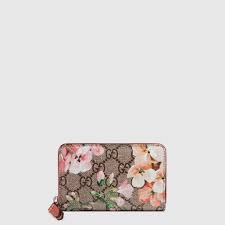 Pin On Clothes Bags