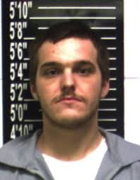 Recovered Stolen Property (05/09/2012)