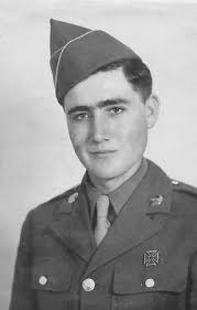 Elton Ervin Neel (1926-2011)