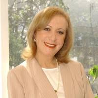 19700+ "Vicky" profiles