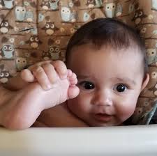 What is the distance from North Avenue Reedley High School to Buttonwillow 