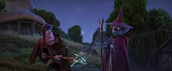 Onward digital release, march 20. The Pixar Theory How Onward Fits In The Pixar Universe Jon Negroni