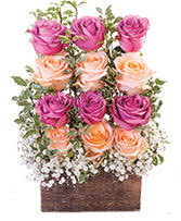 Columbia, sc 29210 (click to show/hide). Funeral Flowers From Sightler S Florist Your Local Columbia Sc
