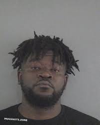 AKIEME JUSTIN TYREE 12/30/2022