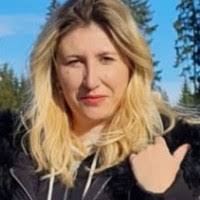 80+ "Simina" profiles