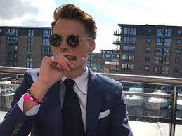 Jun 29, 2021 · through the acquisition ssf strengthens the presence in the region, this provides a solid foundation for further sustainable and profitable growth, says ceo of salmar gustav witzøe Who Is The Third Youngest Billionaire Gustav Magnar Witzoe