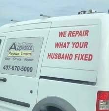 Image result for site:byggahus.se servicebil